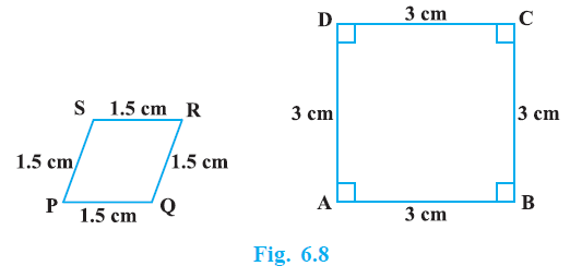 Page 78 Chapter 6 Class 10th Maths NCERT 2024-25